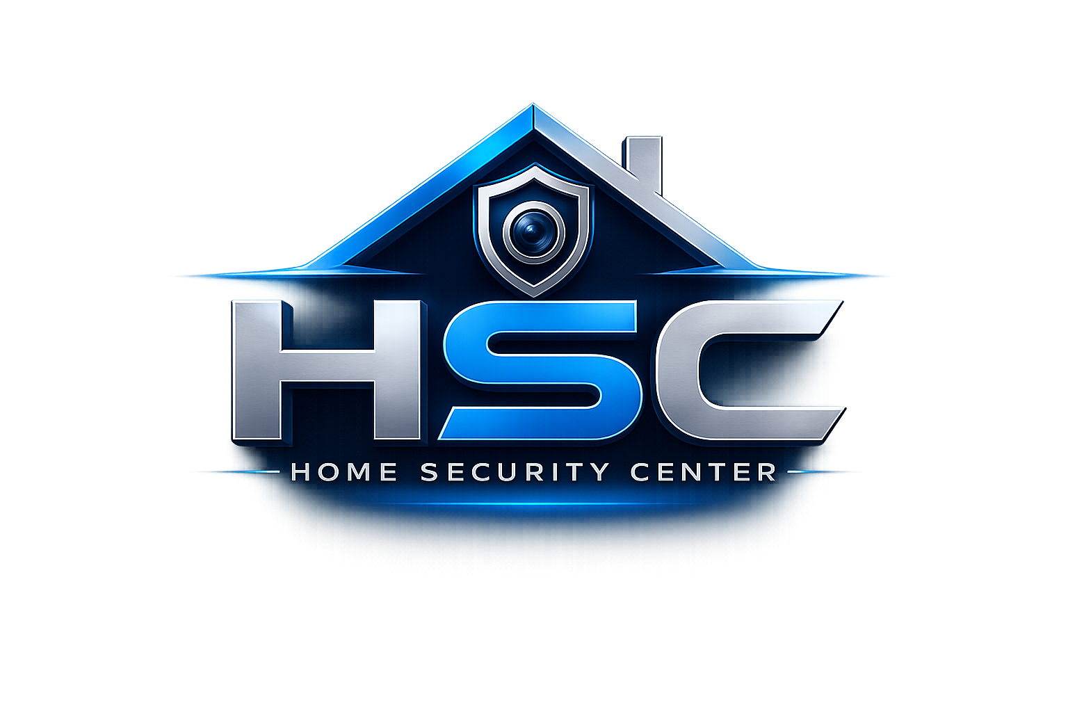 HSC Logo